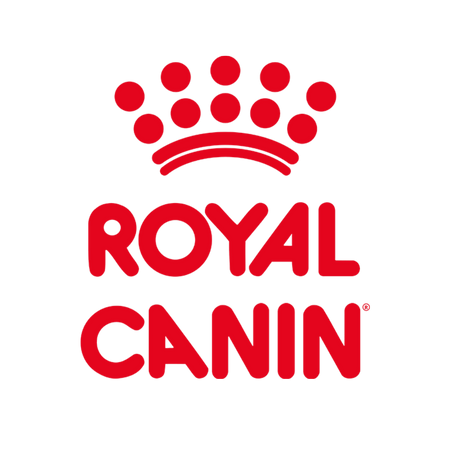 品牌|Royal Canin