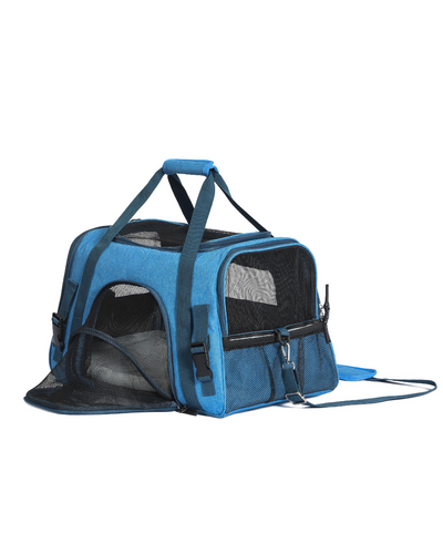 當當寵物航空旅行袋 Don Don Pet Porter