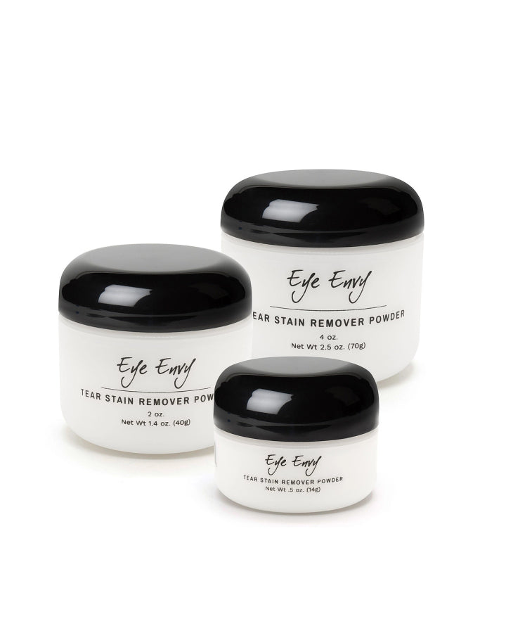 ブリーダーケア グルーミングパウダー4オンス 試す 