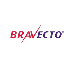 品牌｜Bravecto 一錠除