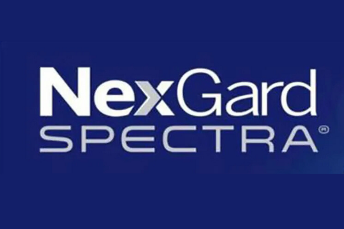 品牌｜NEXGARD SPECTRA