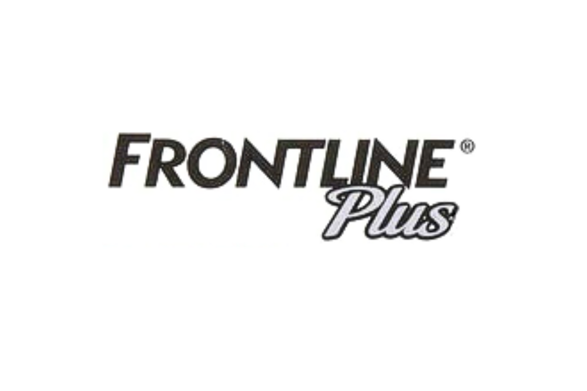 品牌｜Frontline Plus