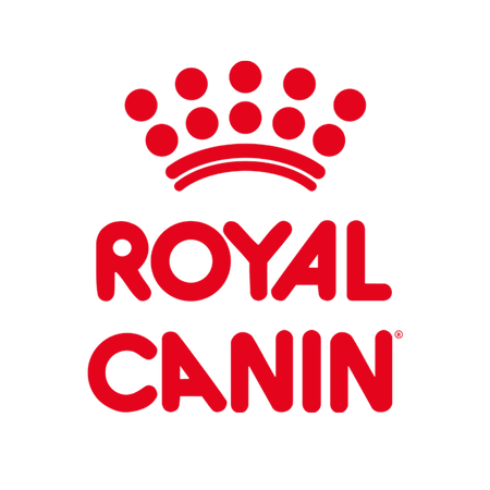 品牌｜Royal Canin