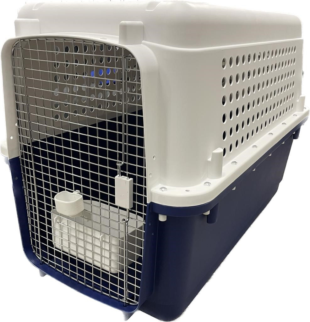 Pet airplane cage BB15