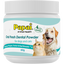 Papai 巴派 海藻深層潔牙粉 60g  Oral Fresh Dental Powder for Dogs & Cats 原味 [貓狗適用]