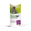 Drontal Tasty Bone Wormer for Dogs 1 Tablet for 10Kg  (1 Tablets)