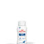 ROYAL CANIN - CANINE RENAL LIQUID 200ML / 犬用腎臟配方營養液200毫升